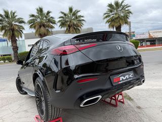 Mercedes-Benz GLC 300 2025 AMG premium plus 2025-thumb-28