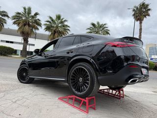Mercedes-Benz GLC 300 2025 AMG premium plus 2025-thumb-29