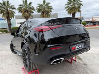 Mercedes-Benz GLC 300 2025 AMG premium plus 2025-thumb-30