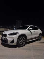 Bmw X2 2021 M PACK-thumb-1