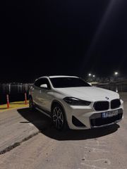 Bmw X2 2021 M PACK-thumb-3