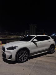 Bmw X2 2021 M PACK-thumb-4