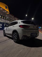 Bmw X2 2021 M PACK-thumb-6