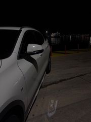 Bmw X2 2021 M PACK-thumb-7