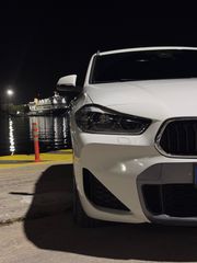 Bmw X2 2021 M PACK-thumb-8