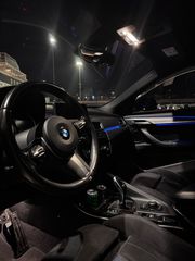 Bmw X2 2021 M PACK-thumb-9