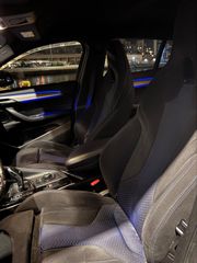 Bmw X2 2021 M PACK-thumb-10