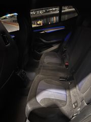 Bmw X2 2021 M PACK-thumb-11