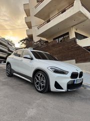 Bmw X2 2021 M PACK