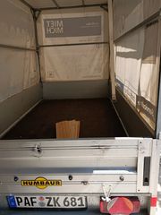 Hapert 2007-thumb-1
