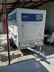 Hapert 2007-thumb-2