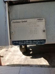 Hapert 2007-thumb-3