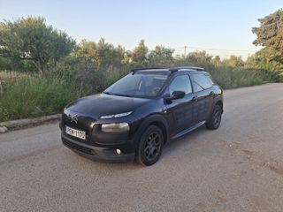 Citroen C4 Cactus 2015-thumb-3
