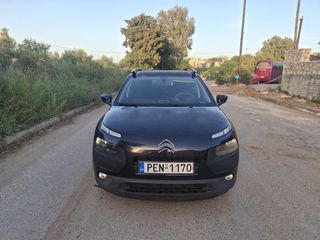 Citroen C4 Cactus 2015-thumb-9