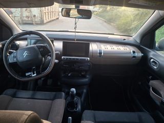 Citroen C4 Cactus 2015-thumb-10
