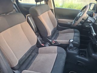 Citroen C4 Cactus 2015-thumb-13
