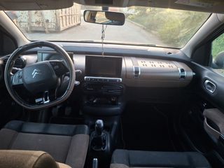 Citroen C4 Cactus 2015-thumb-14
