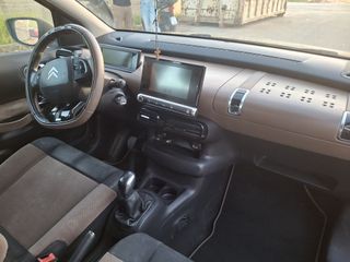 Citroen C4 Cactus 2015-thumb-15