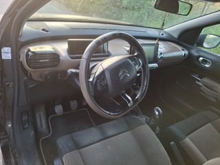Citroen C4 Cactus 2015-thumb-16
