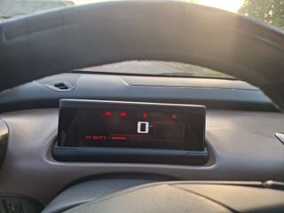 Citroen C4 Cactus 2015-thumb-17