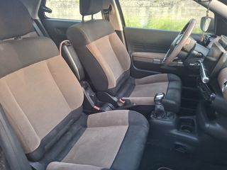 Citroen C4 Cactus 2015-thumb-19