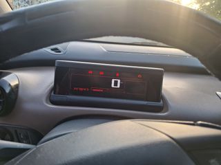 Citroen C4 Cactus 2015-thumb-20