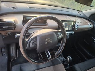 Citroen C4 Cactus 2015-thumb-22
