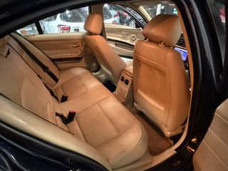 Bmw 320 2007 E90 START-STOP - 6 TAXYTO-thumb-7