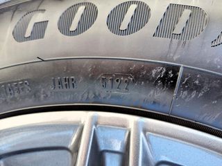 DS DS4 2023 DS4 2023 1500cc 130hp Diesel Μόνο 6733Km-thumb-47