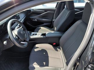 DS DS4 2023 DS4 2023 1500cc 130hp Diesel Μόνο 6733Km-thumb-41