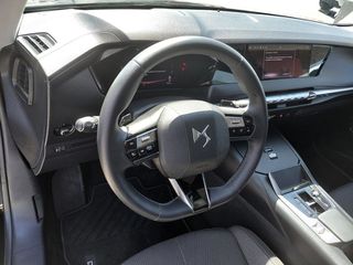 DS DS4 2023 DS4 2023 1500cc 130hp Diesel Μόνο 6733Km-thumb-21