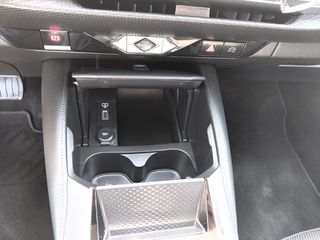 DS DS4 2023 DS4 2023 1500cc 130hp Diesel Μόνο 6733Km-thumb-37