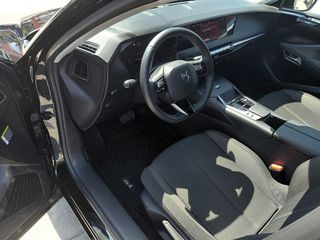 DS DS4 2023 DS4 2023 1500cc 130hp Diesel Μόνο 6733Km-thumb-19