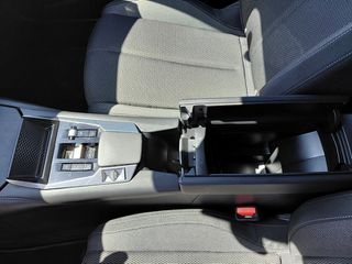 DS DS4 2023 DS4 2023 1500cc 130hp Diesel Μόνο 6733Km-thumb-38