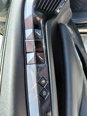 DS DS4 2023 DS4 2023 1500cc 130hp Diesel Μόνο 6733Km-thumb-40