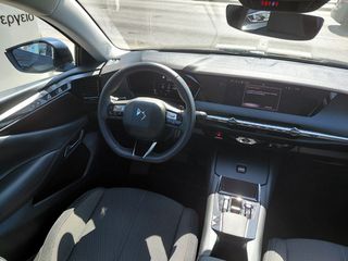 DS DS4 2023 DS4 2023 1500cc 130hp Diesel Μόνο 6733Km-thumb-23