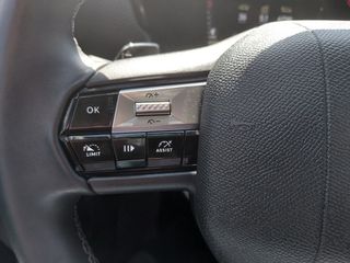 DS DS4 2023 DS4 2023 1500cc 130hp Diesel Μόνο 6733Km-thumb-29
