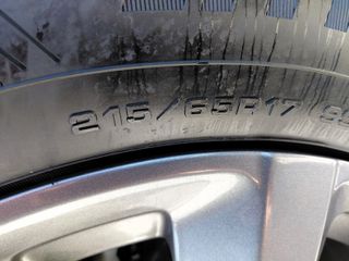 DS DS4 2023 DS4 2023 1500cc 130hp Diesel Μόνο 6733Km-thumb-48