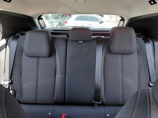DS DS4 2023 DS4 2023 1500cc 130hp Diesel Μόνο 6733Km-thumb-44