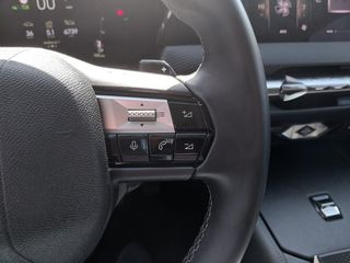 DS DS4 2023 DS4 2023 1500cc 130hp Diesel Μόνο 6733Km-thumb-28