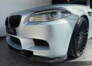 Bmw M5 2016 COMPETITION-thumb-1