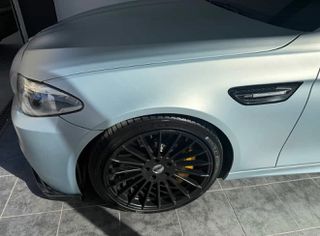 Bmw M5 2016 COMPETITION-thumb-2