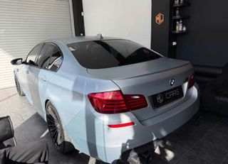 Bmw M5 2016 COMPETITION-thumb-3