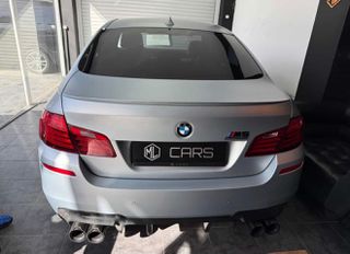 Bmw M5 2016 COMPETITION-thumb-4