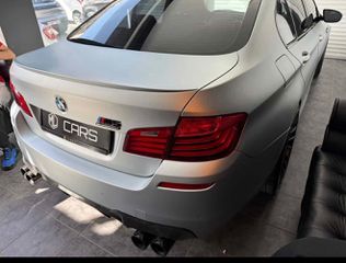 Bmw M5 2016 COMPETITION-thumb-5