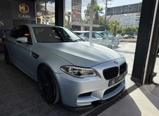 Bmw M5 2016 COMPETITION-thumb-6