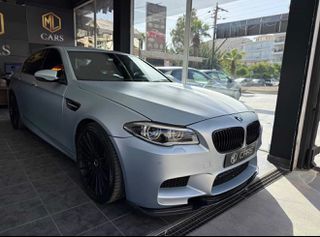 Bmw M5 2016 COMPETITION-thumb-7