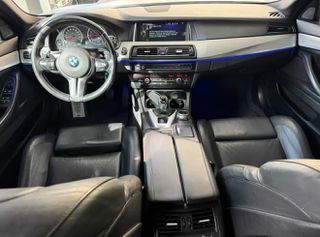 Bmw M5 2016 COMPETITION-thumb-8