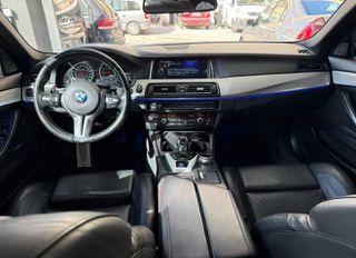 Bmw M5 2016 COMPETITION-thumb-9