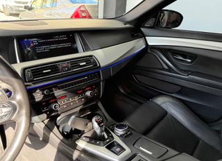 Bmw M5 2016 COMPETITION-thumb-10
